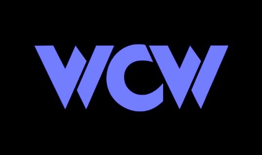 Son Of WCW Legend Says “WWE Is My Backup Plan”