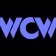 Son Of WCW Legend Says “WWE Is My Backup Plan”