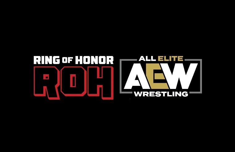 Former MLW Wrestler Departs AEW/ROH Following His Contract Expiring