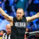 Bryan Danielson Discloses The Chances Of Him Wrestling Again