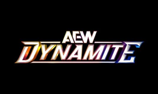 Tony Khan Announces AEW Star Is Joining Dynamite’s Commentary Team Full-Time