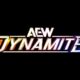 Tony Khan Announces AEW Star Is Joining Dynamite’s Commentary Team Full-Time