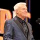 Eric Bischoff Calls Pro Wrestling Journalist An “F’N Clown”