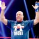 Kurt Angle’s Latest Health Update Is Truly Heartbreaking