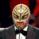 Rey Mysterio Suffers Another Personal Loss As Lucha Libre Fans Mourn The Death Of A Legend