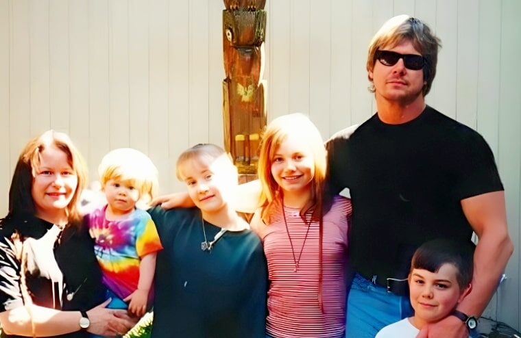 Roddy Piper’s Daughter Gets Engaged In The Ring (w/Video)