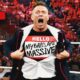 The Miz Confirms His Standing With WWE Following Speculation He Could Be Next To Depart The Company