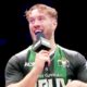 Diehard WWE Fans Aren’t Happy With Will Ospreay’s Latest Comments