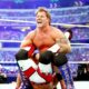 Chris Jericho Shares His Opinion On The WWE Hall Of Fame