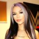 Cora Jade Confirms Post-NXT Ring Name Following Her Unexpected WWE Release