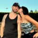 Nikki Garcia Breaks Her Silence Following Divorce From Artem Chigvintsev
