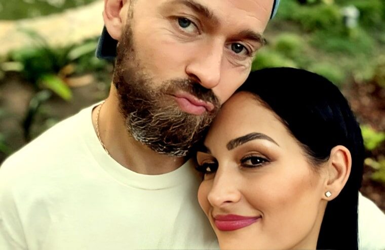 Napa County District Attorney’s Office Confirms Whether They Are Going To Charge Artem Chingvintsev