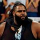 Odyssey Jones Breaks His Silence To Addresses The Domestic Violence Allegations Made Against Him