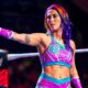 Former WWE Wrestler Tegan Nox Acknowledges Her Birthday With Bikini Photo Drop