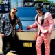 Matt Jackson Reveals The Young Bucks Are Interested In Purchasing Iconic Indie Promotion