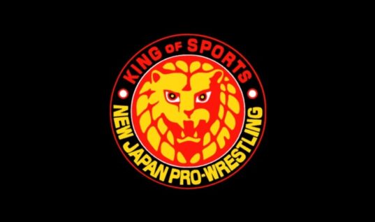 New Japan Forced To Cancel Show For Embarrassing Reason