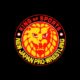 New Japan Forced To Cancel Show For Embarrassing Reason