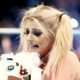 Disheartening Backstage News Reported Regarding Alexa Bliss’ WWE Return
