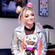 Backstage News On Alexa Bliss’ Contract Negotiations With WWE