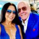 Ric Flair Denies His Recent Cryptic Tweet Was About Wendy Barlow