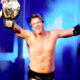 WWE Hall OF Famer JBL Teases Making An In-Ring Comeback