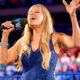 Lilian Garcia Shares Big Update Regarding Her WWE Future