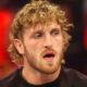 Logan Paul Reveals He Has Learnt A New Wrestling Term