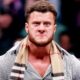 MJF Has A Hilarious Response To Being Asked To Hold WWE Belt (w/Video)