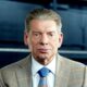 Vince McMahon’s % Ownership Of WWE Has Further Decreased