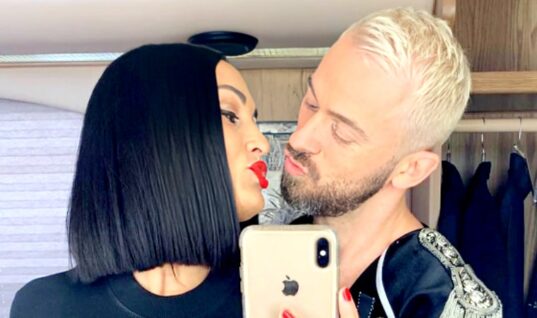 How Much Nikki Garcia Is Paying Her Ex-Husband Following Their Divorce Has Been Revealed