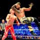 Ricochet Makes Bold Claim Regarding His Influence On The Business