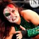 AEW’s Thunder Rosa Leaves Fans Concerned After Disclosing She’s “Got Some Time Off”