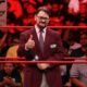 Rumor Killer On Tony Schiavone’s Absence From Dynamite
