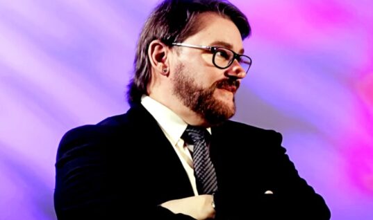 Tony Schiavone Explains Why He Missed Last Week’s Dynamite