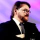 Tony Schiavone Explains Why He Missed Last Week’s Dynamite