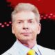 Vince McMahon’s New Business Venture Has A Name