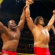 Retired Former WWE Wrestler Shows He Is Still Incredibly Jacked