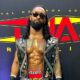 Concerning Update Shared Regarding Chris Bey’s Neck Injury