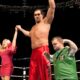 Former WWE Talent Says “It Feels Good To Be Recognized” Having Recently Signed Nostalgia Contract