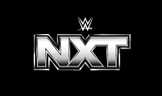 Speculation Commences That NXT Wrestler Is Getting A New Ring Name Following Trademark Application