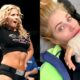 Torrie Wilson Reveals She Recently Underwent Surgery