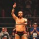 Adam Cole Comments On The Body-Shaming He Receives Online