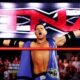 AJ Styles Clarifies Who Made The Decision To Decline TNA’s Hall Of Fame Request