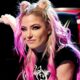 Alexa Bliss Responds To Fans Asking About Her Returning To The Ring