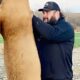 Braun Strowman Responds To Backlash After Posting Hunting Photo