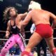 Bret Hart Names Current Talent He Would Pick To Wrestle Now