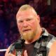 Contradictory Information Reported Regarding Brock Lesnar’s Potential Return To WWE Television