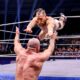 Whether AEW Has Plans For Bryan Danielson To Wrestle Again