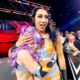 Indi Hartwell Shows Off Gym Gains Alongside Her Girlfriend