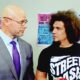 Backstage News On Carlito’s Controversial Comment On Raw